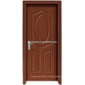Prix ​​de porte en bois, modèle de porte de maison, conception de porte en bois
